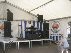 IMG_3916.JPG