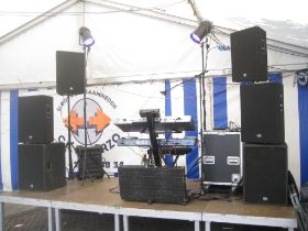 IMG_3947.JPG