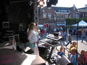 IMG_0842.JPG