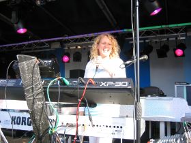 IMG_0843.JPG