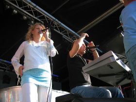 IMG_0854.JPG