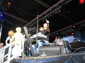 IMG_0855.JPG