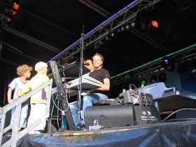IMG_0856.JPG