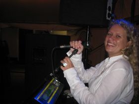 IMG_3938.JPG