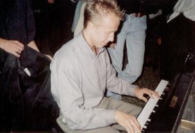 309.jpg